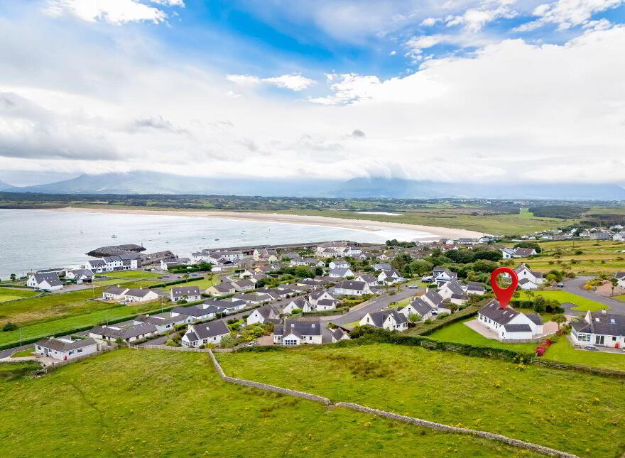 5 Quay View, Mullaghmore, F91Y6W4