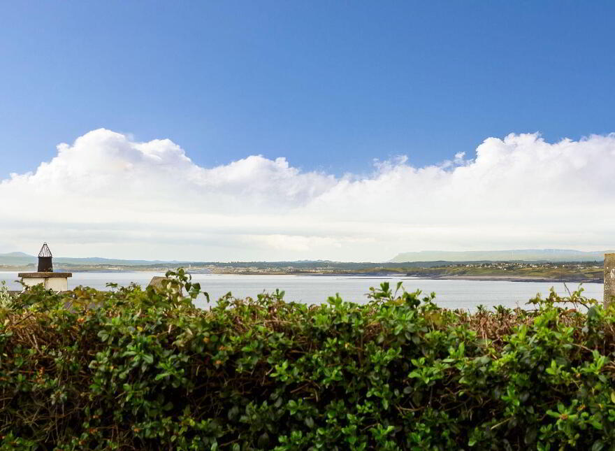 5 Quay View, Mullaghmore, F91Y6W4