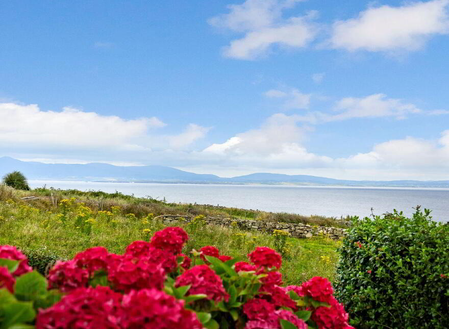 5 Quay View, Mullaghmore, F91Y6W4