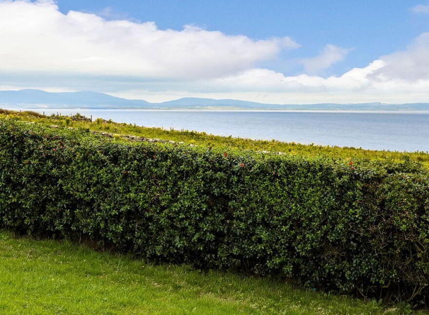 5 Quay View, Mullaghmore, F91Y6W4