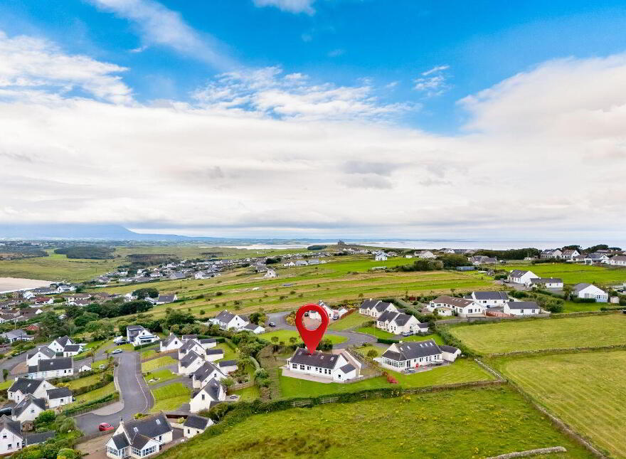 5 Quay View, Mullaghmore, F91Y6W4