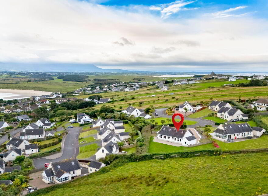 5 Quay View, Mullaghmore, F91Y6W4