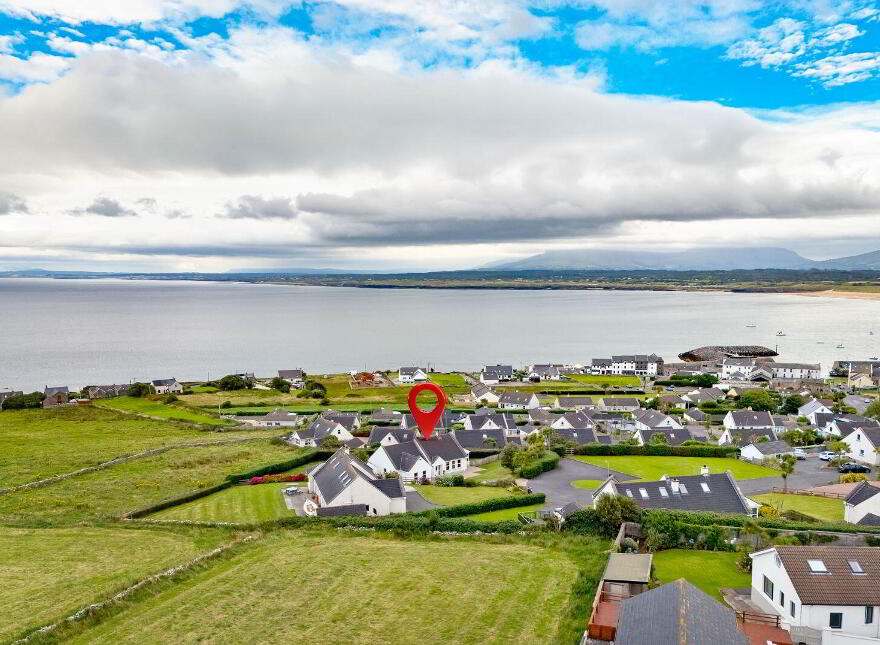 5 Quay View, Mullaghmore, F91Y6W4