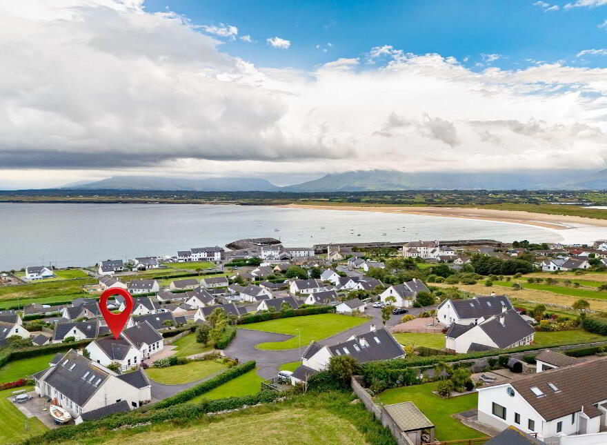 5 Quay View, Mullaghmore, F91Y6W4