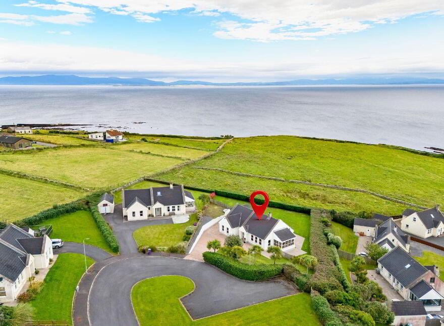 5 Quay View, Mullaghmore, F91Y6W4