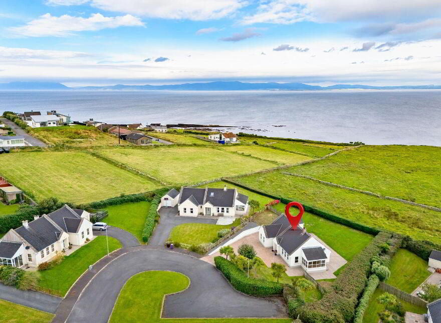 5 Quay View, Mullaghmore, F91Y6W4