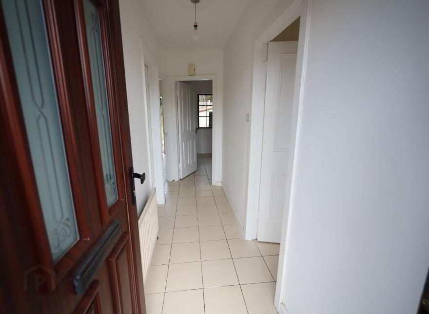 20 Castle Court, Church Road, Carrigaline, P43HH51