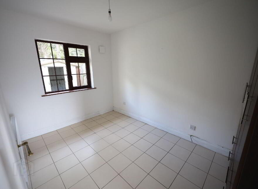 20 Castle Court, Church Road, Carrigaline, P43HH51