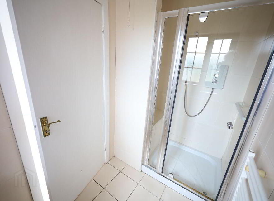 20 Castle Court, Church Road, Carrigaline, P43HH51
