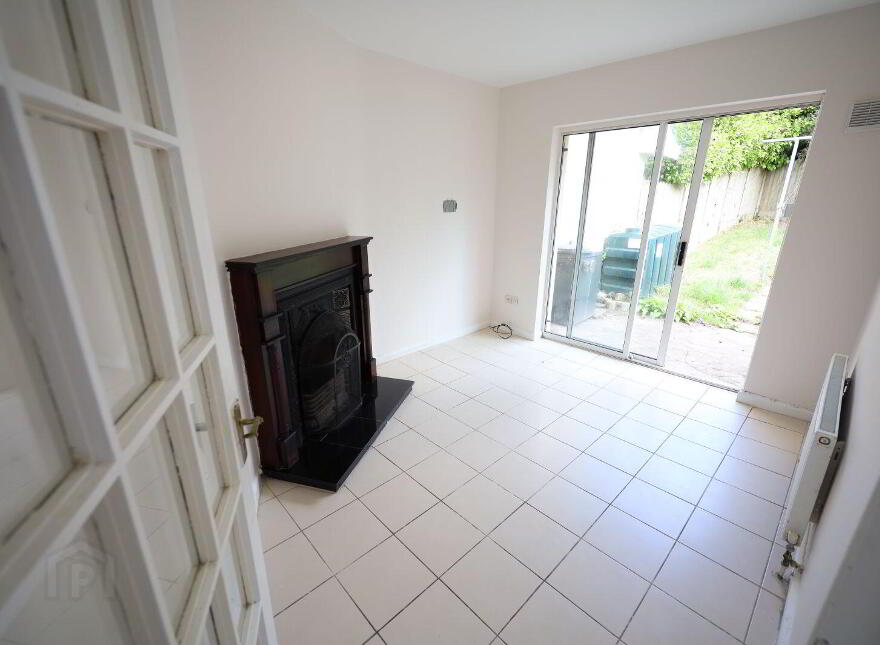 20 Castle Court, Church Road, Carrigaline, P43HH51
