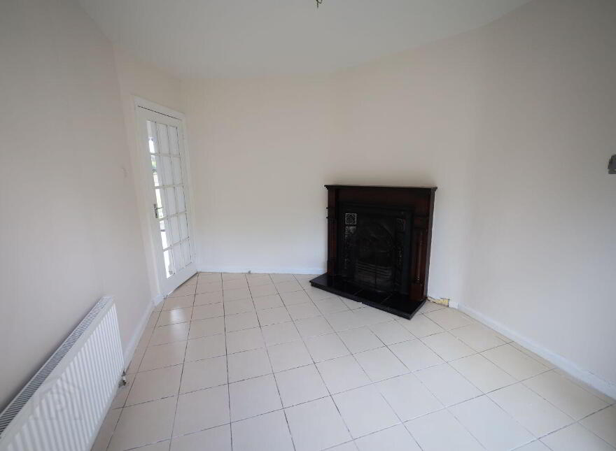 20 Castle Court, Church Road, Carrigaline, P43HH51