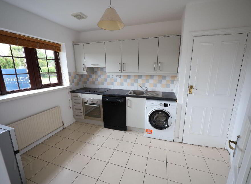 20 Castle Court, Church Road, Carrigaline, P43HH51