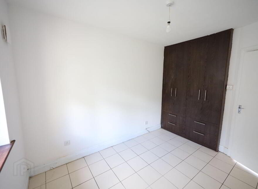 20 Castle Court, Church Road, Carrigaline, P43HH51