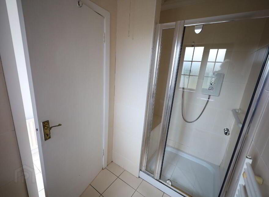 20 Castle Court, Church Road, Carrigaline, P43HH51