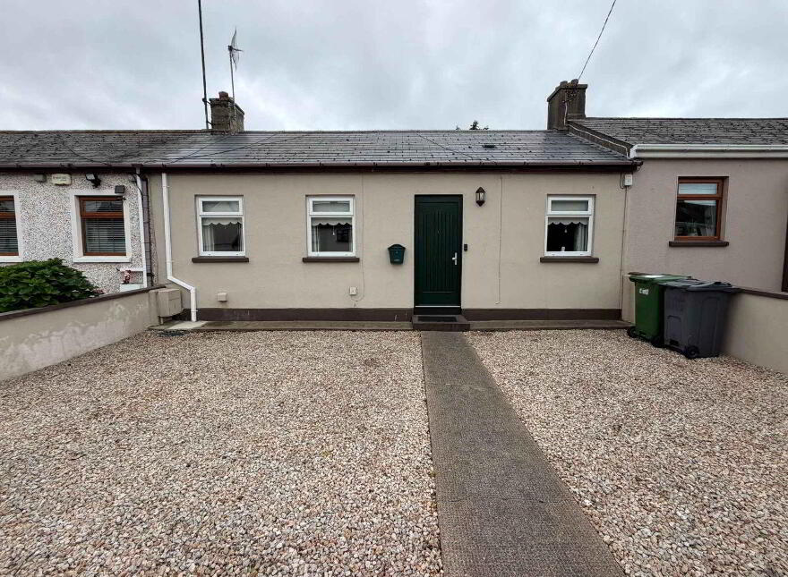 5 Prospect Avenue, Drogheda, A92HR7X photo