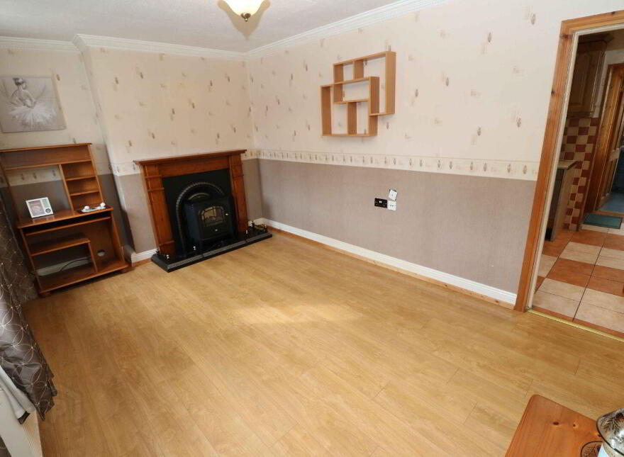 5 Prospect Avenue, Drogheda, A92HR7X