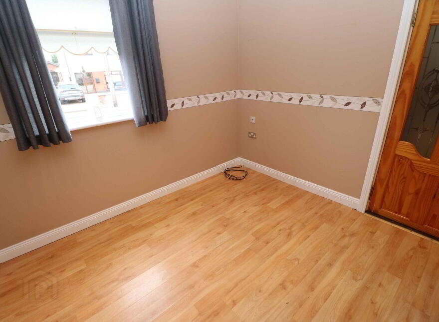5 Prospect Avenue, Drogheda, A92HR7X