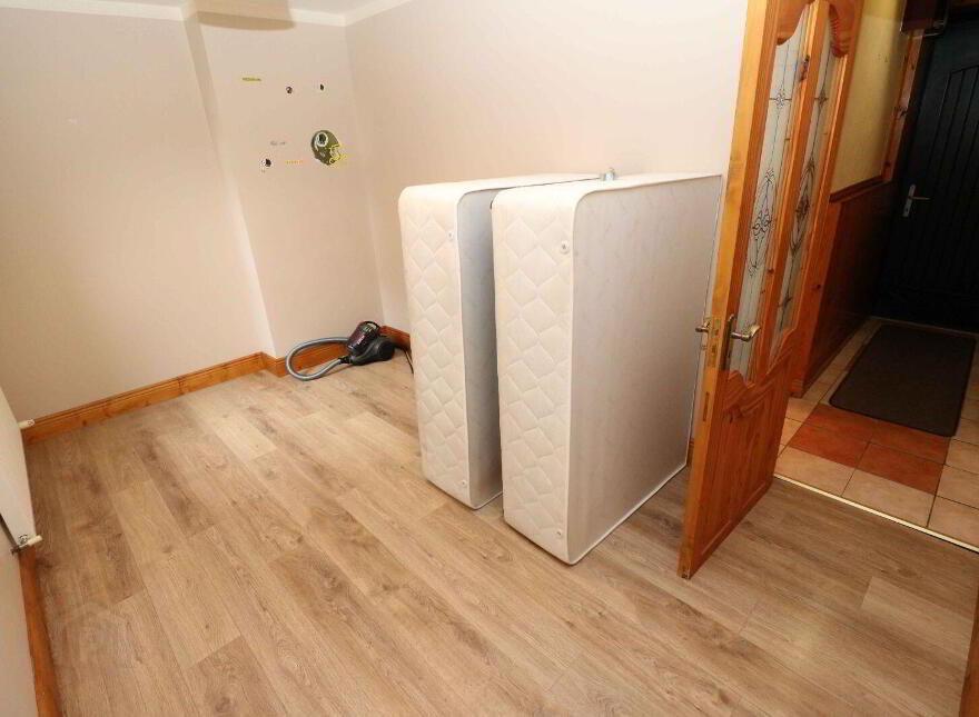 5 Prospect Avenue, Drogheda, A92HR7X
