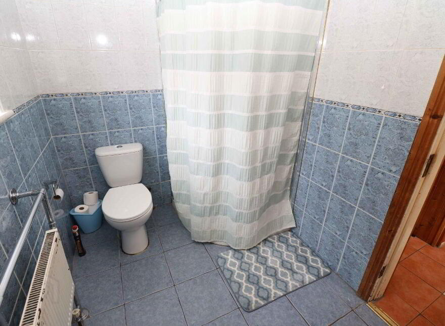 5 Prospect Avenue, Drogheda, A92HR7X