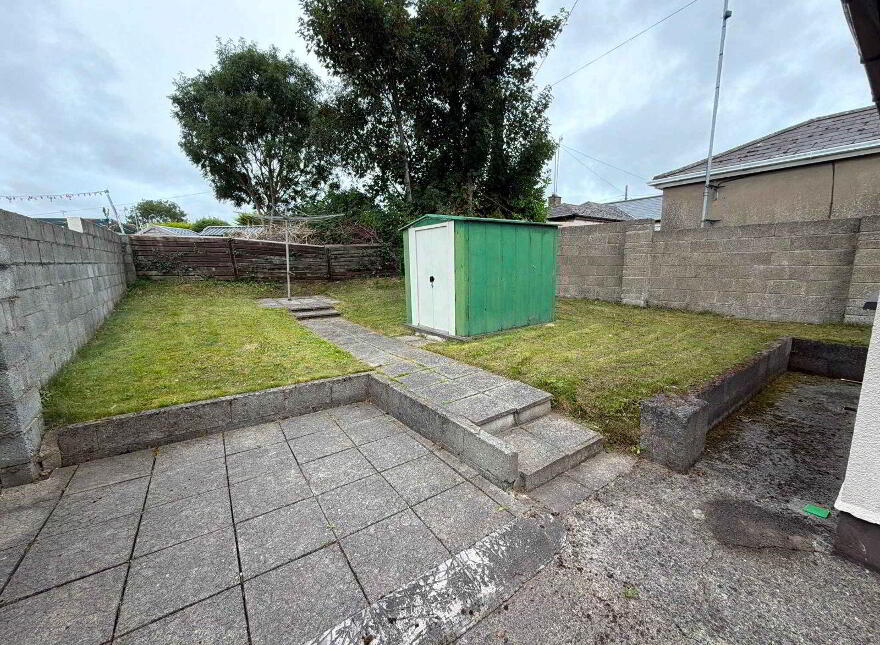 5 Prospect Avenue, Drogheda, A92HR7X