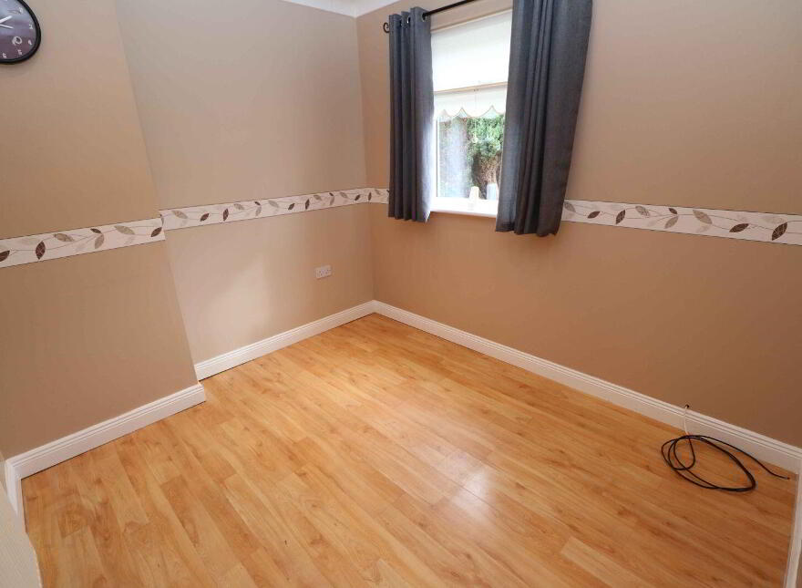 5 Prospect Avenue, Drogheda, A92HR7X