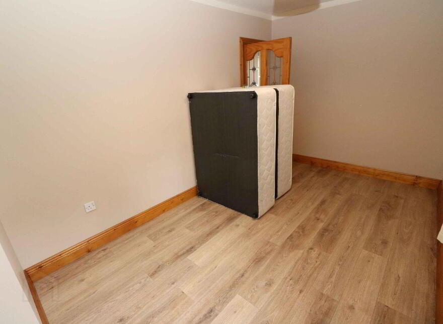5 Prospect Avenue, Drogheda, A92HR7X