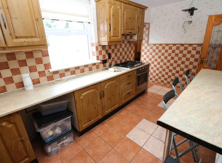 5 Prospect Avenue, Drogheda, A92HR7X