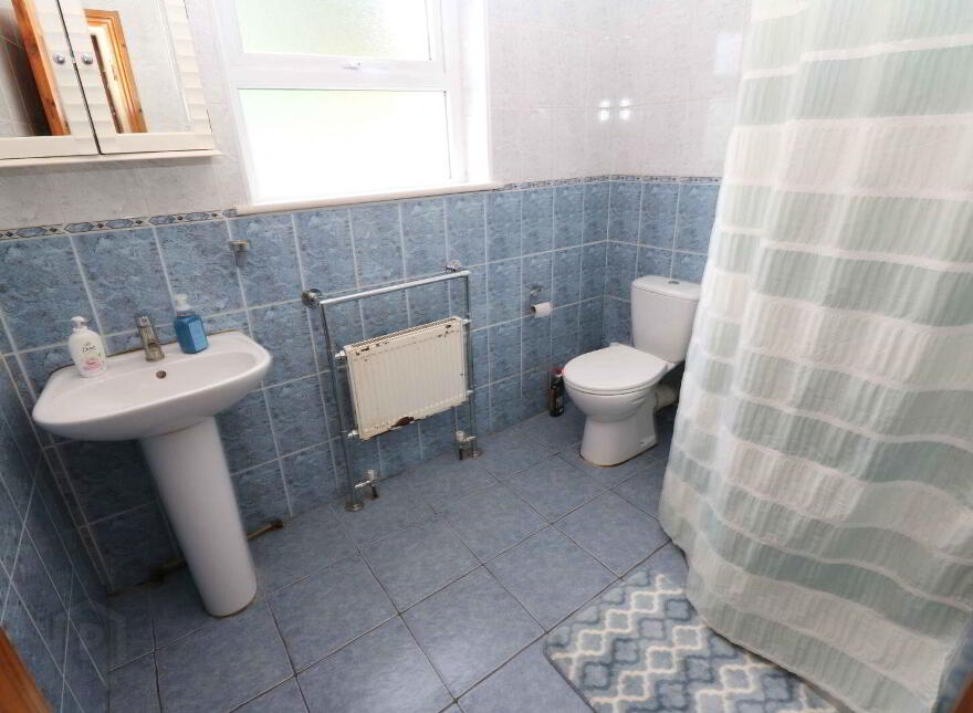 5 Prospect Avenue, Drogheda, A92HR7X