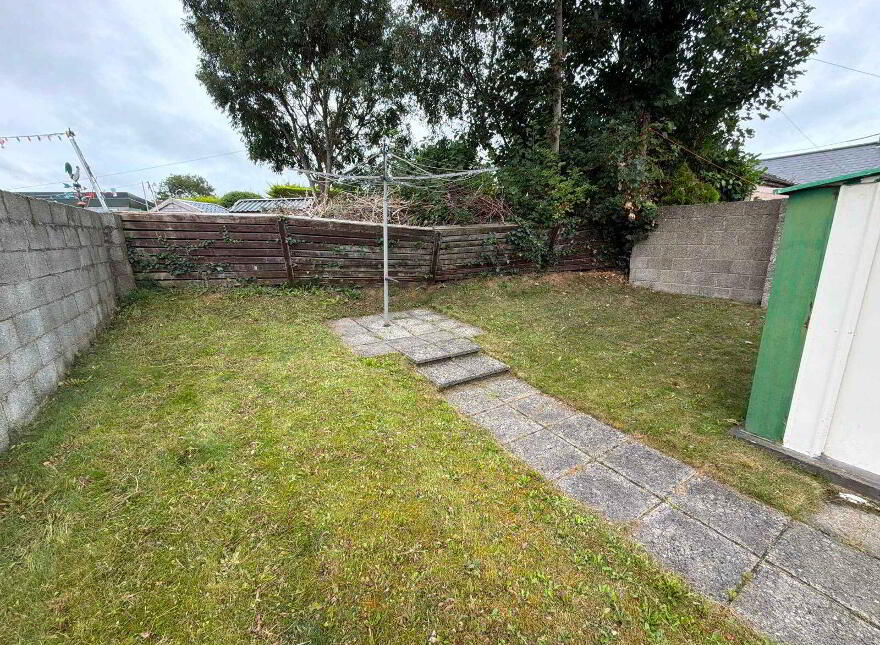 5 Prospect Avenue, Drogheda, A92HR7X