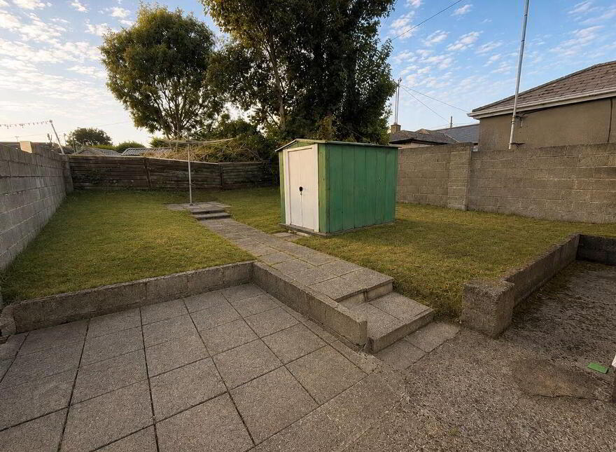 5 Prospect Avenue, Drogheda, A92HR7X