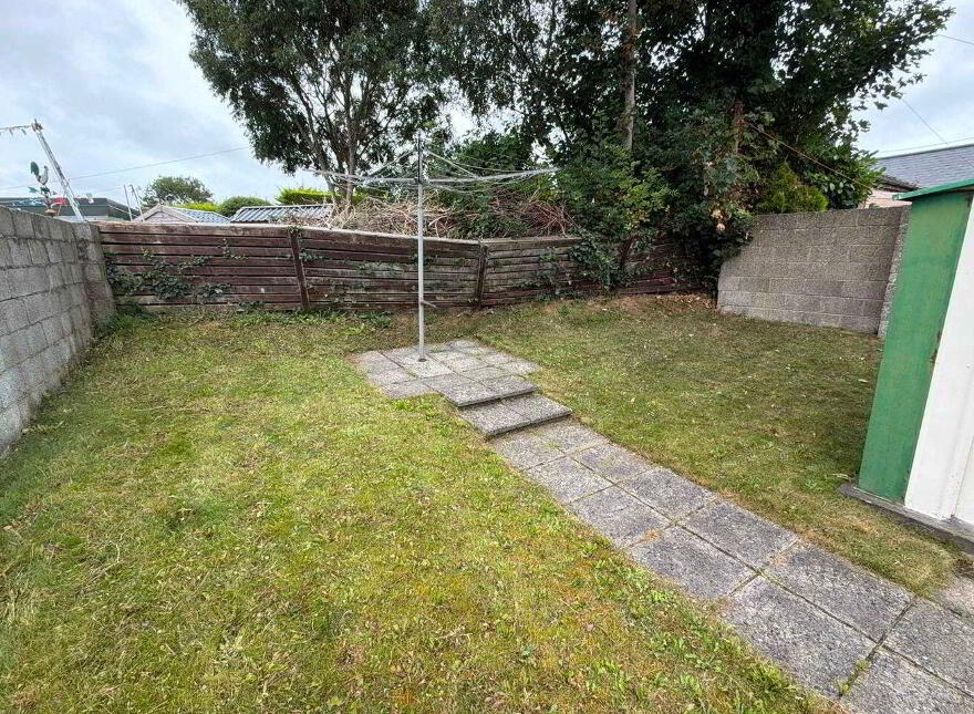 5 Prospect Avenue, Drogheda, A92HR7X