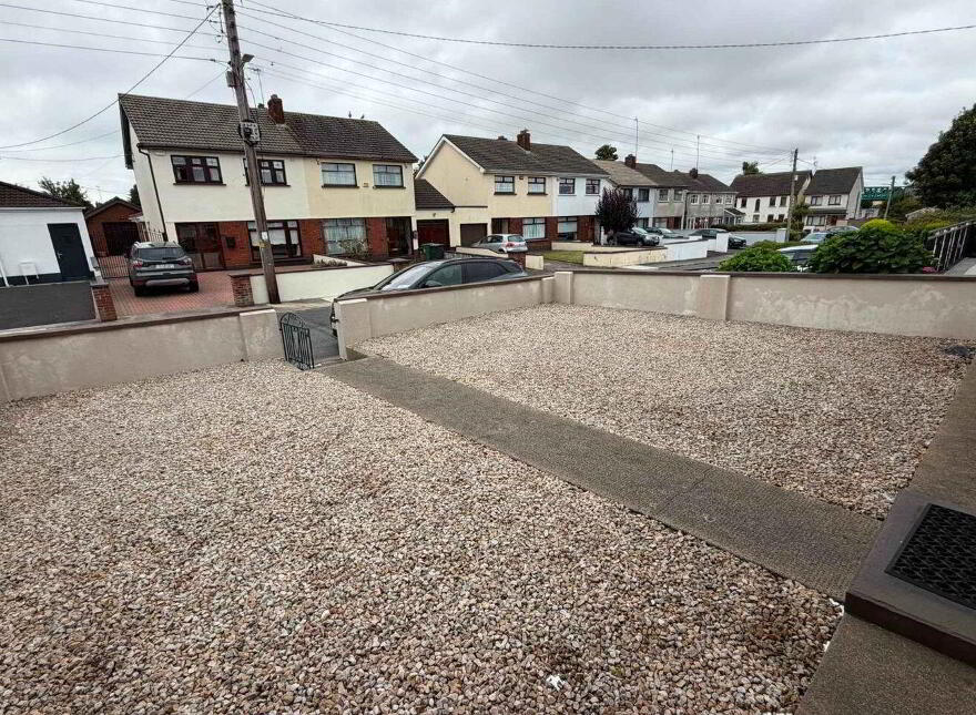5 Prospect Avenue, Drogheda, A92HR7X