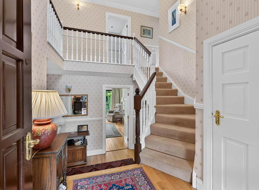 41 Malone Meadows, Belfast, BT9 5BG