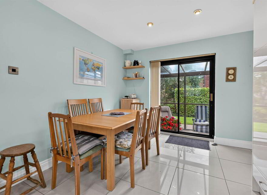 41 Malone Meadows, Belfast, BT9 5BG