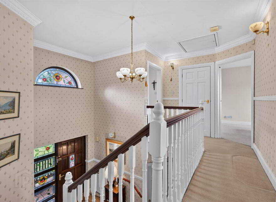 41 Malone Meadows, Belfast, BT9 5BG
