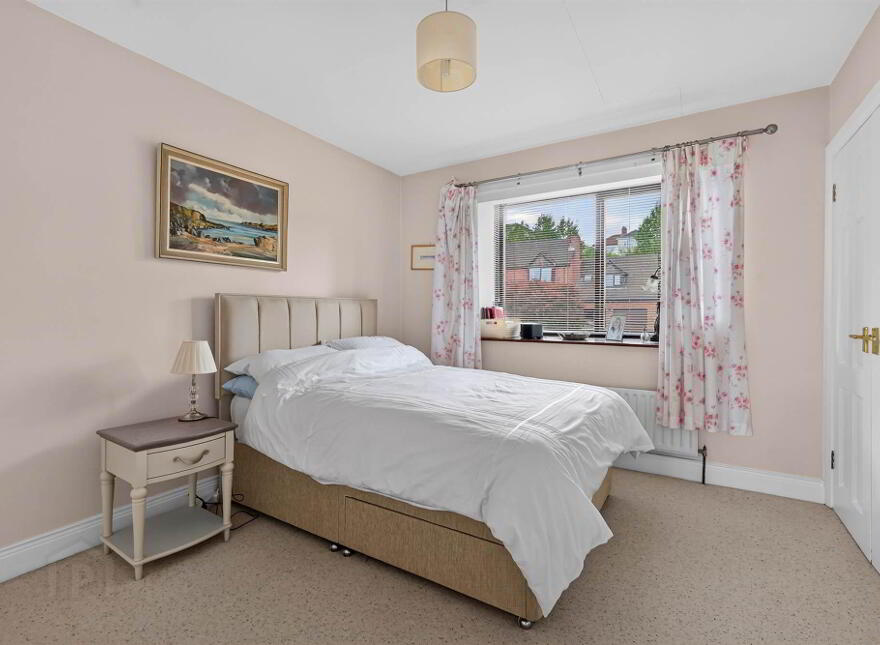 41 Malone Meadows, Belfast, BT9 5BG