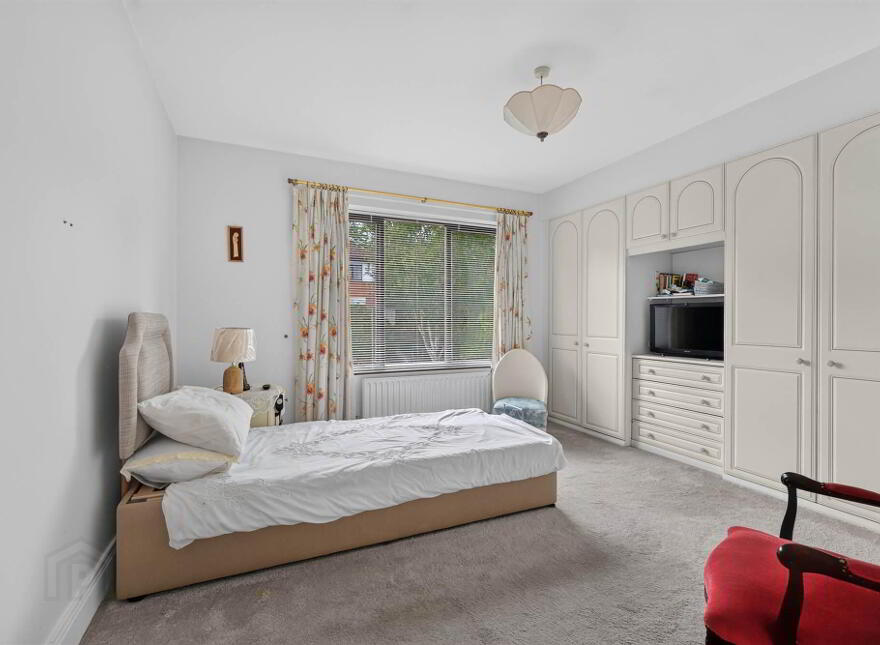 41 Malone Meadows, Belfast, BT9 5BG