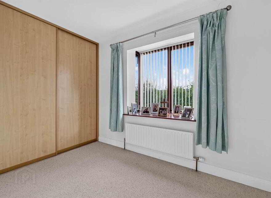 41 Malone Meadows, Belfast, BT9 5BG