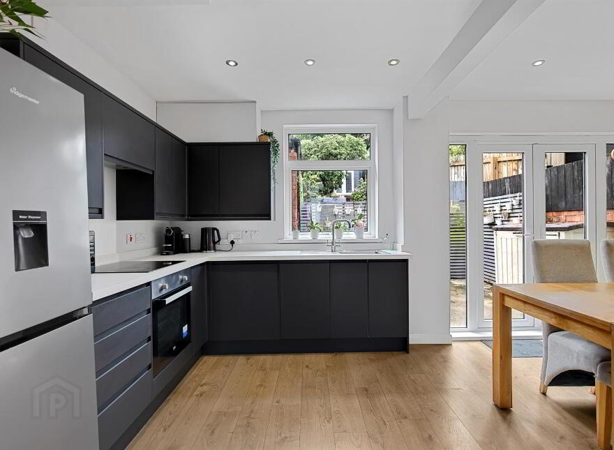 61 Ballygowan Road, Belfast, BT5 7LJ