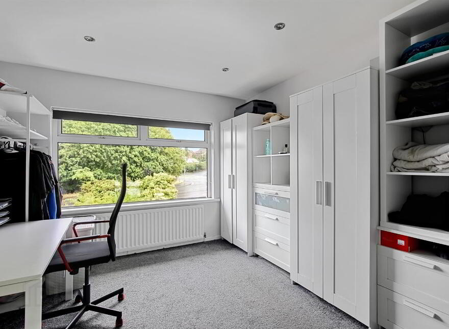 61 Ballygowan Road, Belfast, BT5 7LJ