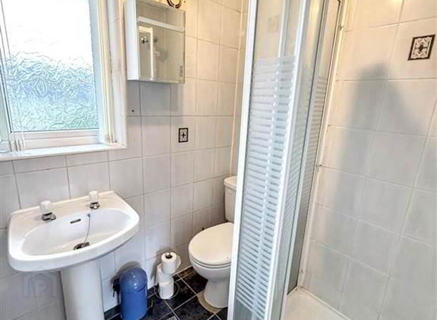 95 Eglantine Park, Royal Hillsborough, BT26 6HL