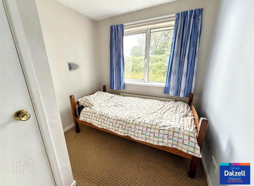 95 Eglantine Park, Royal Hillsborough, BT26 6HL