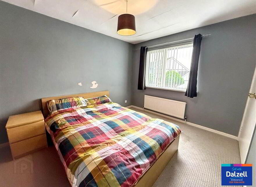 95 Eglantine Park, Royal Hillsborough, BT26 6HL