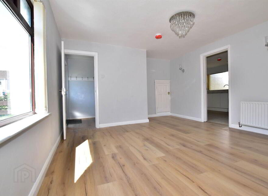 31 Meadow Close, Ballywalter, BT22 2NS