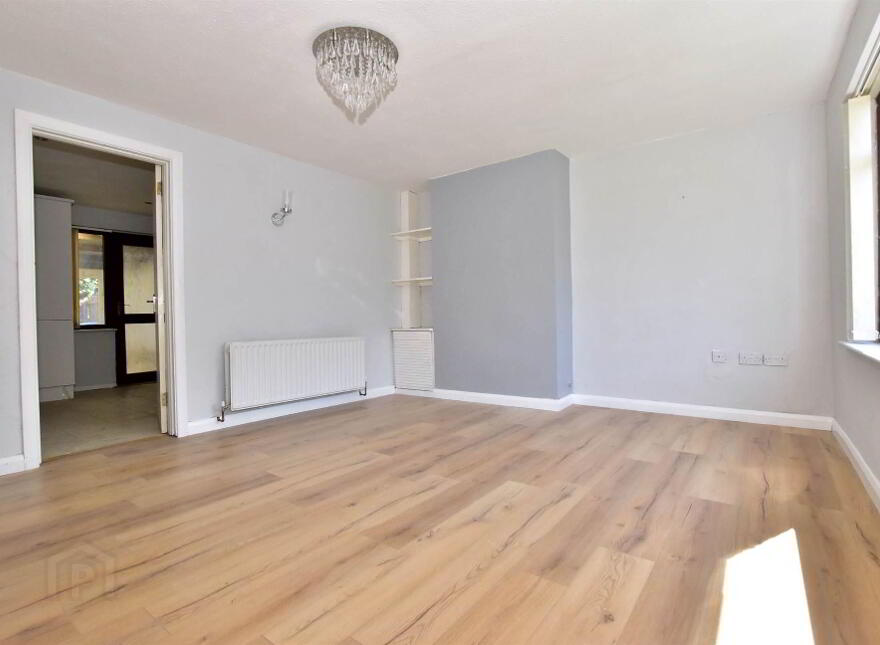 31 Meadow Close, Ballywalter, BT22 2NS
