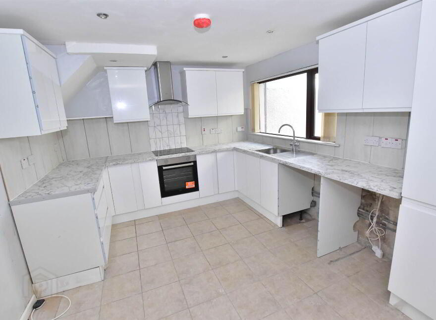 31 Meadow Close, Ballywalter, BT22 2NS