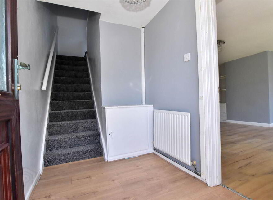 31 Meadow Close, Ballywalter, BT22 2NS