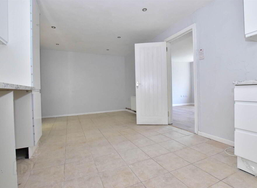 31 Meadow Close, Ballywalter, BT22 2NS