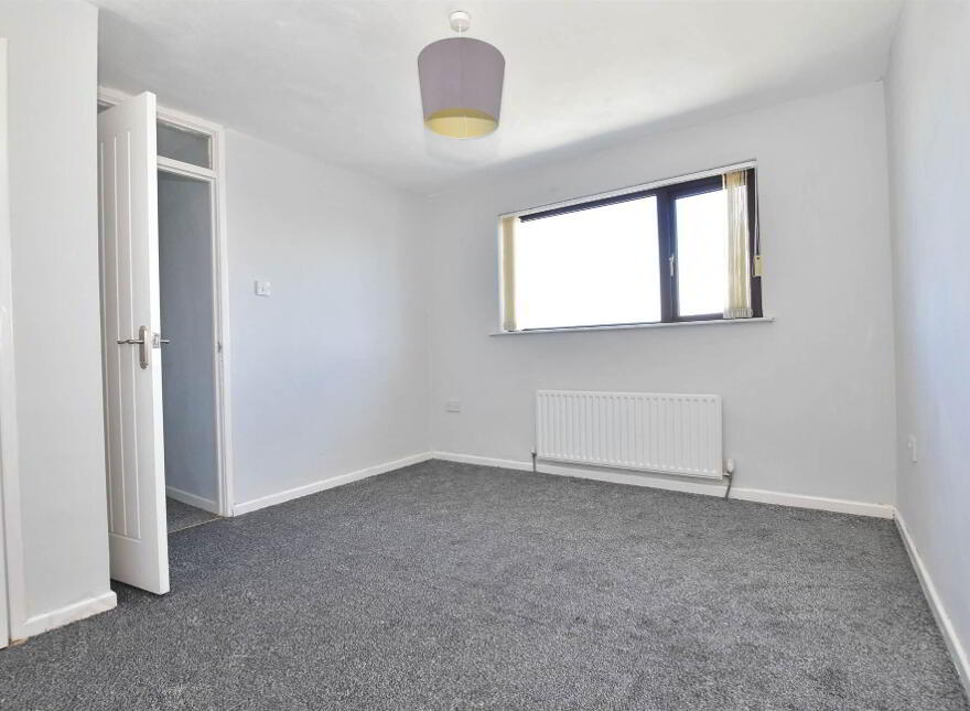 31 Meadow Close, Ballywalter, BT22 2NS