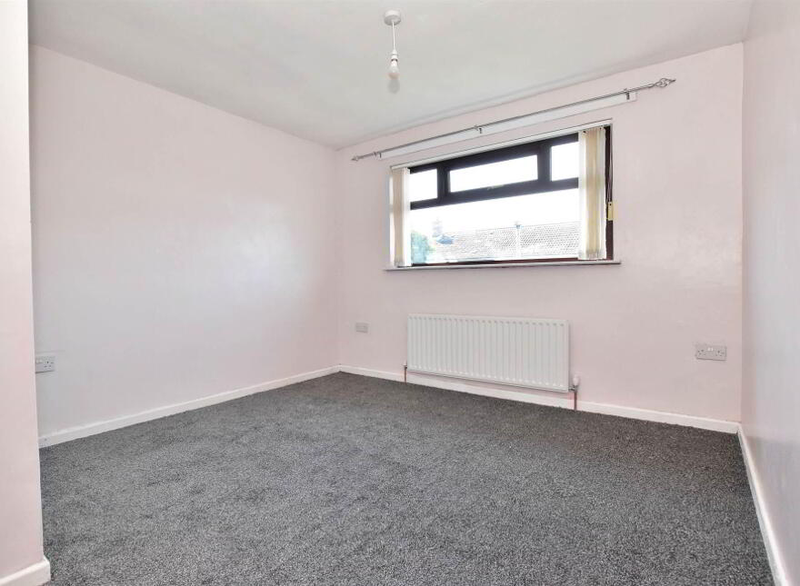 31 Meadow Close, Ballywalter, BT22 2NS